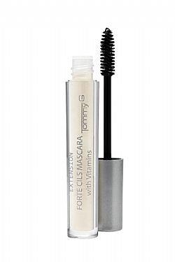 EXTENSION MASCARA TG - Uzatma maskara