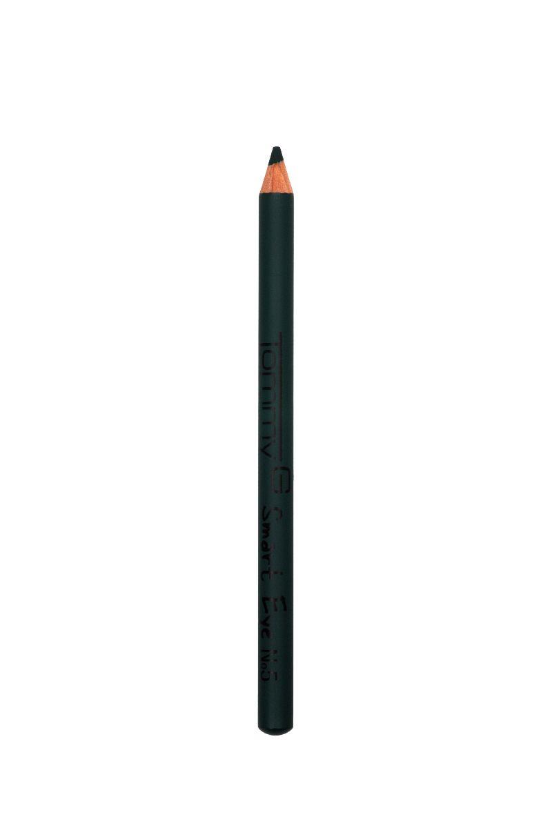 SMART EYE PENCIL TG N.05 - AKILLI GÖZ KALEMİ TG N.05 - TG2PN-S05-F17