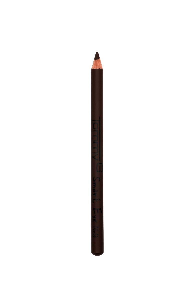 SMART EYE PENCIL TG N.09 - AKILLI GÖZ KALEMİ TG N.09 - TG2PN-S09-F17